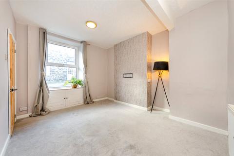 2 bedroom terraced house for sale, David Street, Penmaenmawr, Conwy, LL34