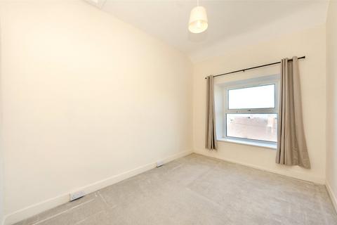 2 bedroom terraced house for sale, David Street, Penmaenmawr, Conwy, LL34
