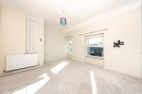 2 bedroom terraced house for sale, David Street, Penmaenmawr, Conwy, LL34