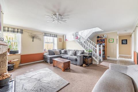 4 bedroom detached house for sale, Hexham NE48