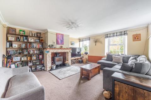 4 bedroom detached house for sale, Hexham NE48