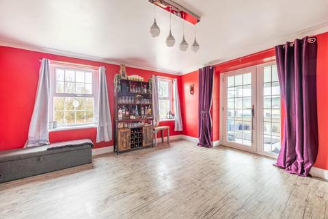 4 bedroom detached house for sale, Hexham NE48