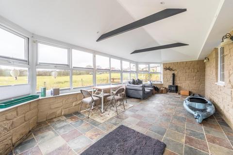 4 bedroom detached house for sale, Hexham NE48