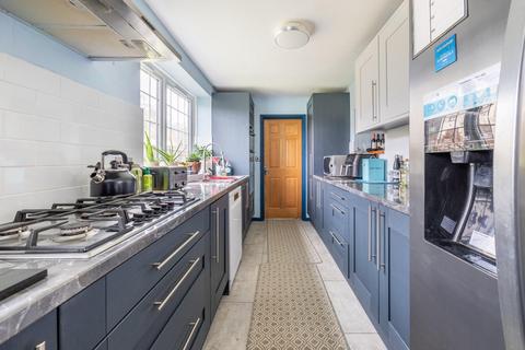 4 bedroom detached house for sale, Hexham NE48