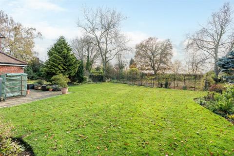 4 bedroom detached house for sale, Orchard Road, Tewin, Welwyn