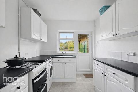 undefined, Friars Avenue, Northampton