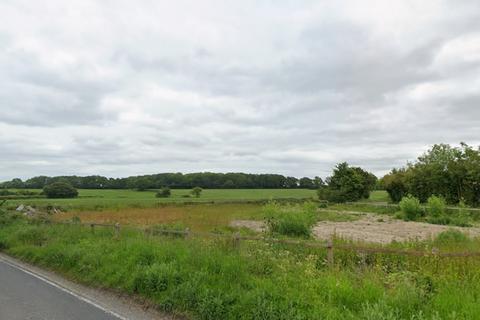 undefined, Sudbury Road, Castle Hedingham,, CO9