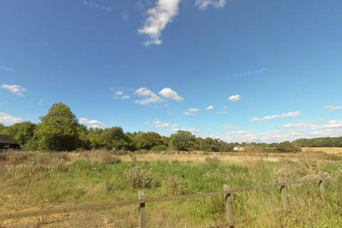 undefined, Sudbury Road, Castle Hedingham,, CO9