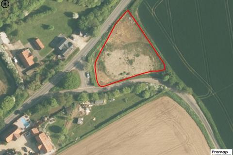 undefined, Sudbury Road, Castle Hedingham,, CO9