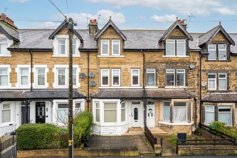 2 bedroom apartment for sale, King Edwards Drive, Harrogate, HG1