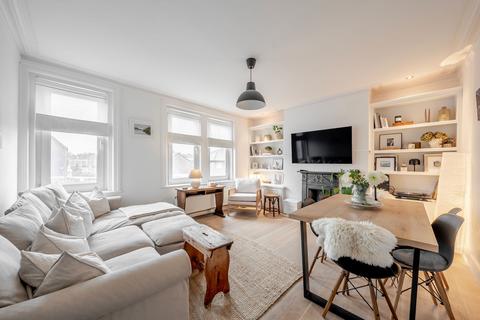 2 bedroom apartment for sale, King Edwards Drive, Harrogate, HG1