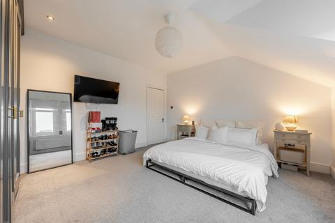 2 bedroom apartment for sale, King Edwards Drive, Harrogate, HG1