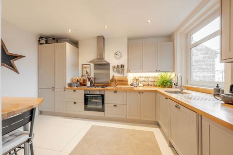 2 bedroom apartment for sale, King Edwards Drive, Harrogate, HG1