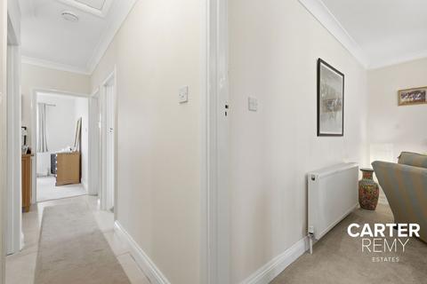 3 bedroom detached bungalow for sale, Fairfield Avenue, Grays, RM16
