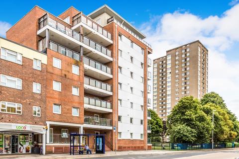 undefined, Queen Street, Portsmouth, PO1