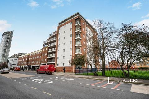 undefined, Queen Street, Portsmouth, PO1