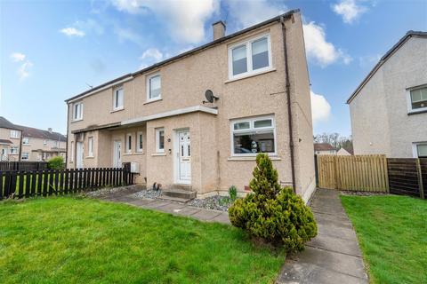 undefined, 58, Gala Crescent, Wishaw, North Lanarkshire, ML2