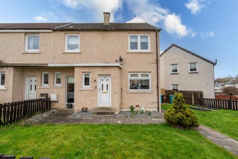 undefined, 58, Gala Crescent, Wishaw, North Lanarkshire, ML2