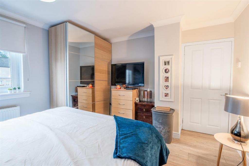 Bedroom.one