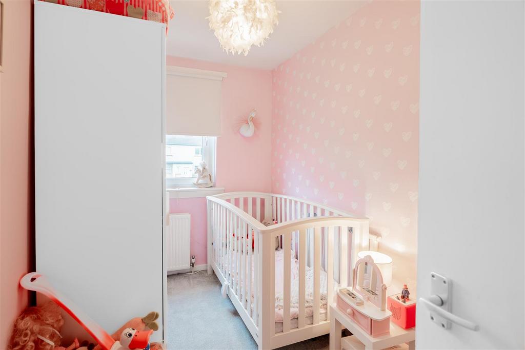 Bedroom.three