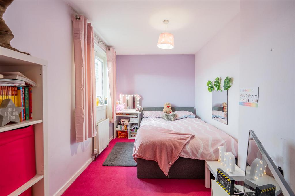 Bedroom.two