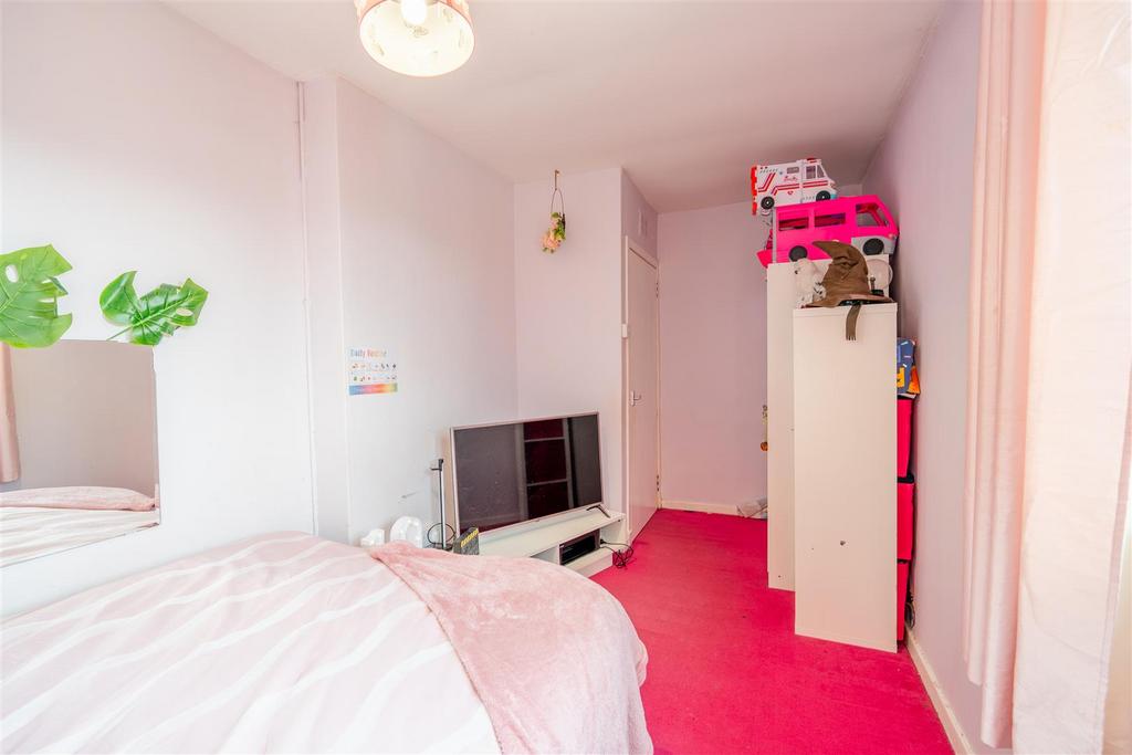 Bedroom.two