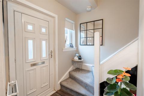 undefined, 58, Gala Crescent, Wishaw, North Lanarkshire, ML2