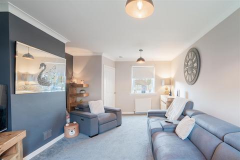 undefined, 58, Gala Crescent, Wishaw, North Lanarkshire, ML2