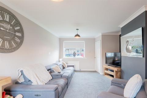undefined, 58, Gala Crescent, Wishaw, North Lanarkshire, ML2