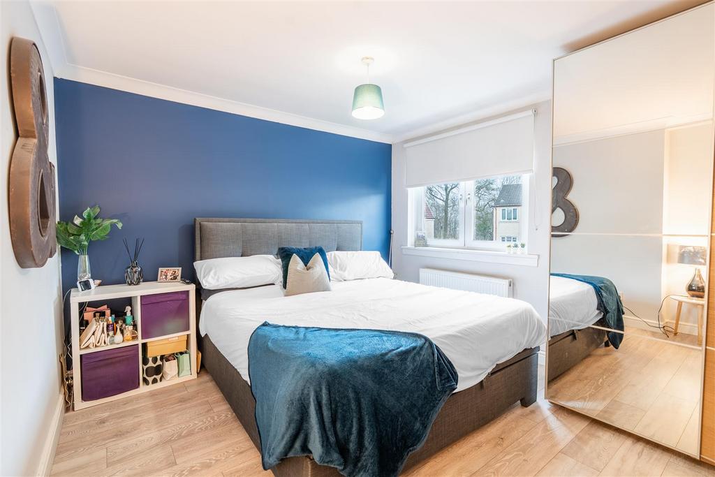 Bedroom.one