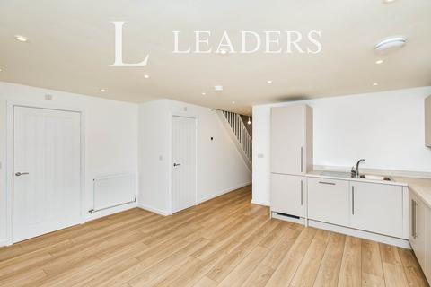 undefined, Porterwood Drive, Shipley, DE75