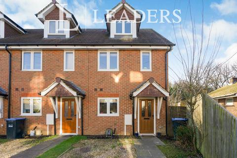 undefined, Allen Road, Haywards Heath, RH16