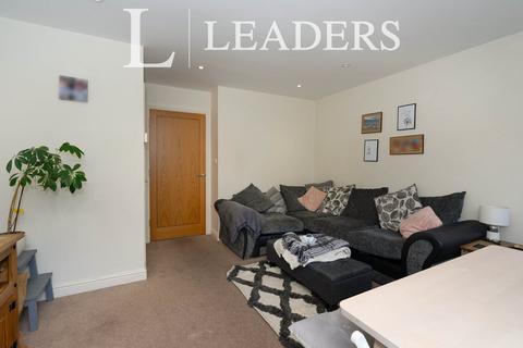 undefined, Allen Road, Haywards Heath, RH16
