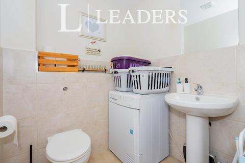 undefined, Allen Road, Haywards Heath, RH16