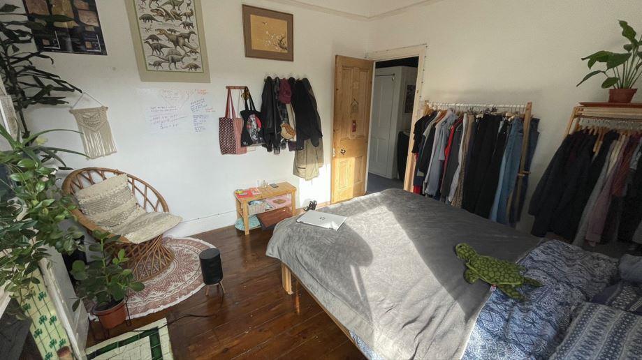 Capture 13.JPG