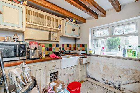 undefined, Robincroft Road, Allestree, Derby, DE22