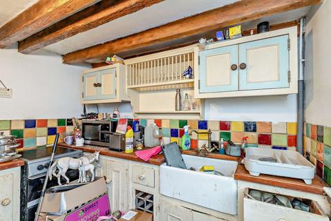 undefined, Robincroft Road, Allestree, Derby, DE22