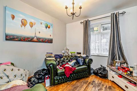undefined, Robincroft Road, Allestree, Derby, DE22