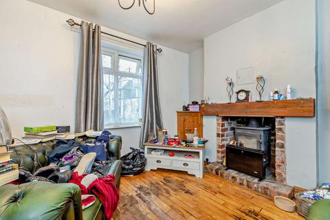 undefined, Robincroft Road, Allestree, Derby, DE22