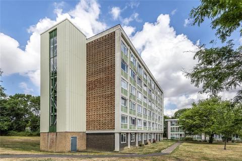 undefined, Jocks Lane, Bracknell, RG42