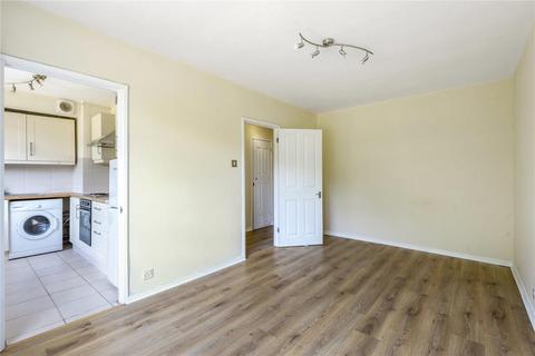 undefined, Jocks Lane, Bracknell, RG42
