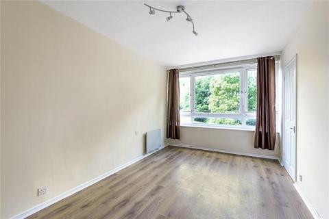 undefined, Jocks Lane, Bracknell, RG42