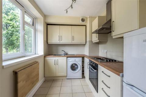 undefined, Jocks Lane, Bracknell, RG42