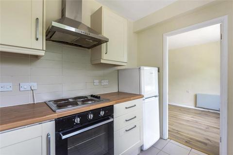 undefined, Jocks Lane, Bracknell, RG42