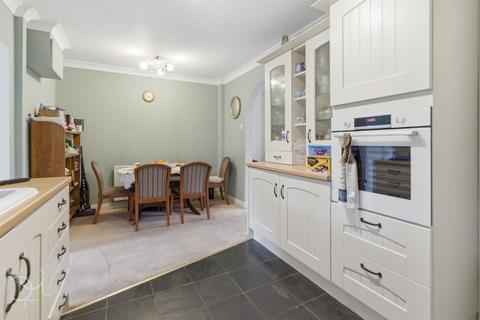 undefined, Cheltenham Road, Broadway WR12