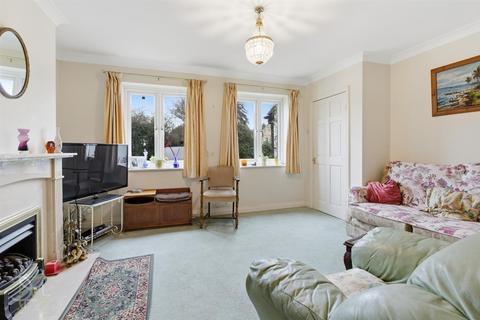 undefined, Cheltenham Road, Broadway WR12