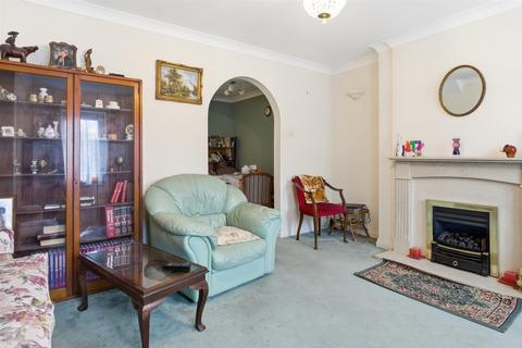undefined, Cheltenham Road, Broadway WR12