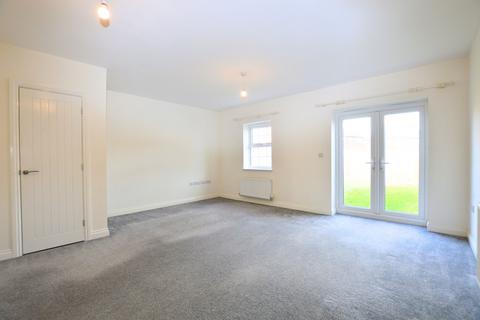undefined, Kendall Court, Ossett WF5
