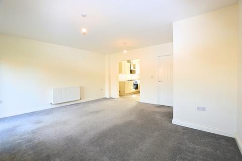undefined, Kendall Court, Ossett WF5