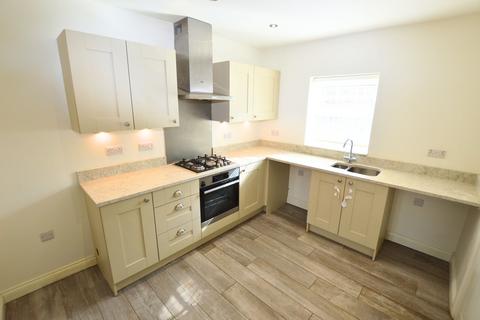 undefined, Kendall Court, Ossett WF5